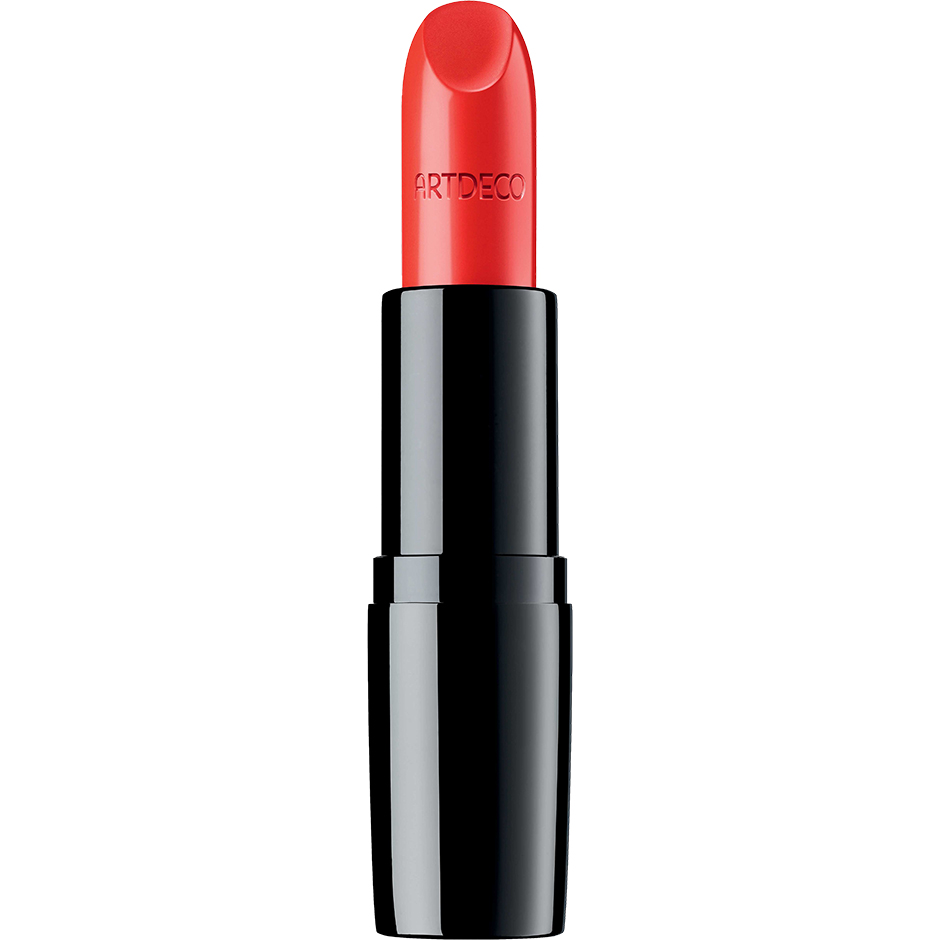 Perfect Color Lipstick, 4 g Artdeco Huulipuna