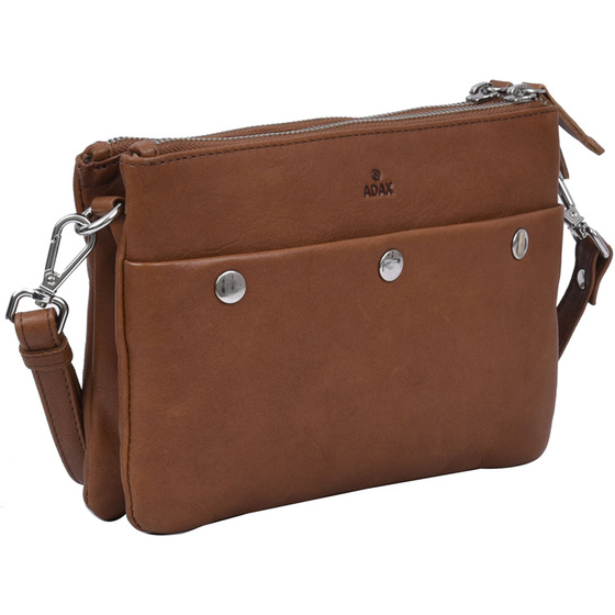 Ravenna shoulder bag Ingrid