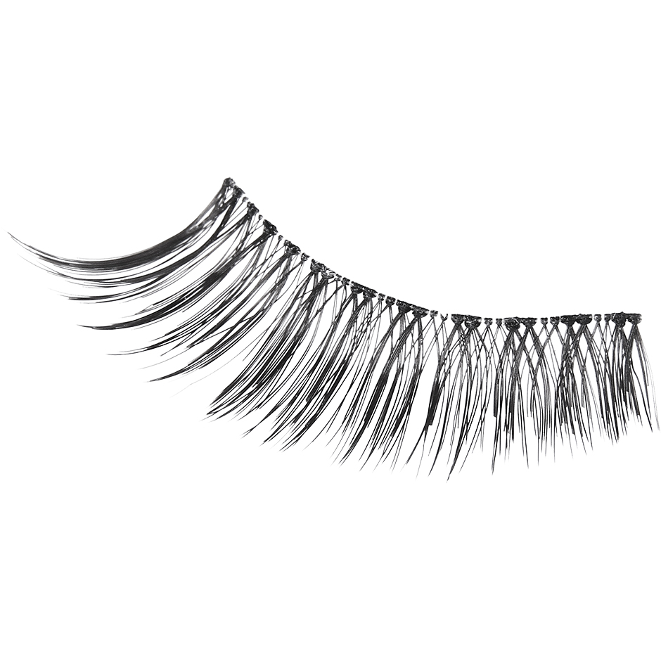 Artificial Eyelashes