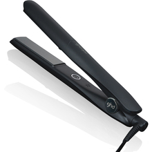 ghd Gold®