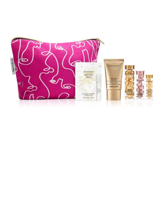 Elizabeth Arden Gift