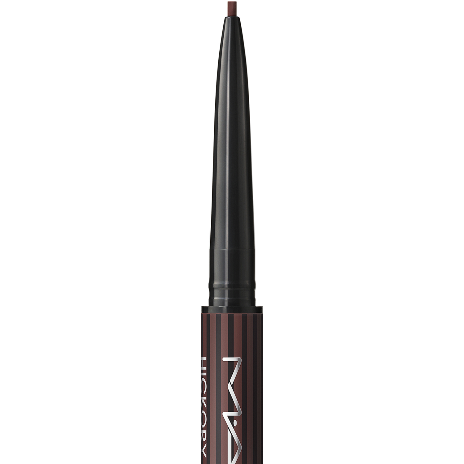 Pro Brow Definer 1mm