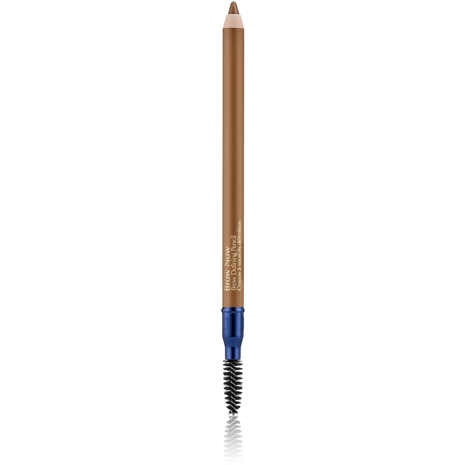 Brow Now Brow Defining Pencil