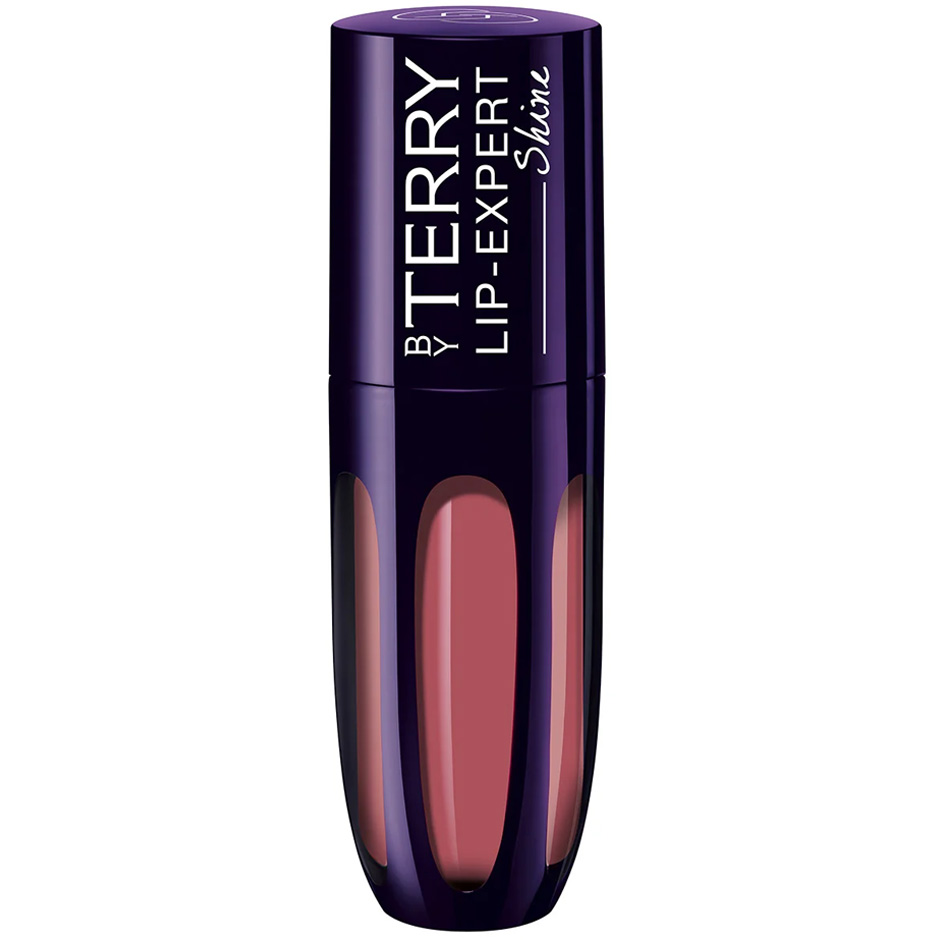 Lip-Expert Shine