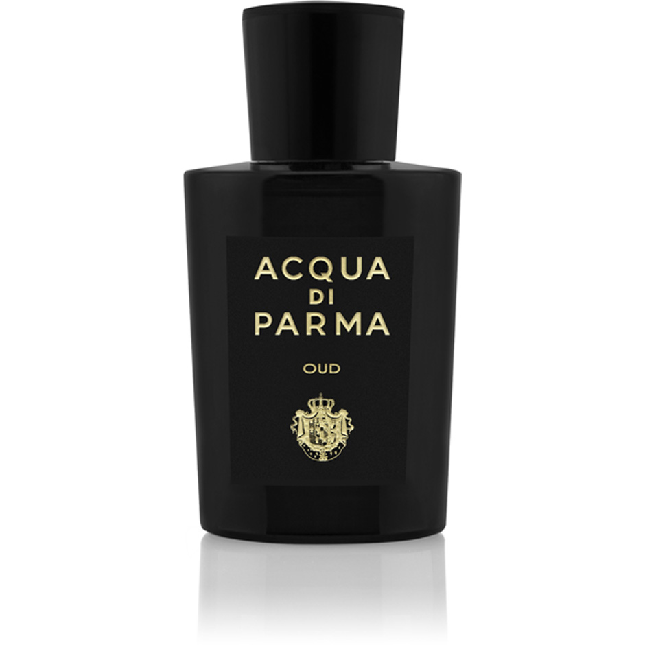 Acqua Di Parma Oud Eau de Parfum - 100 ml