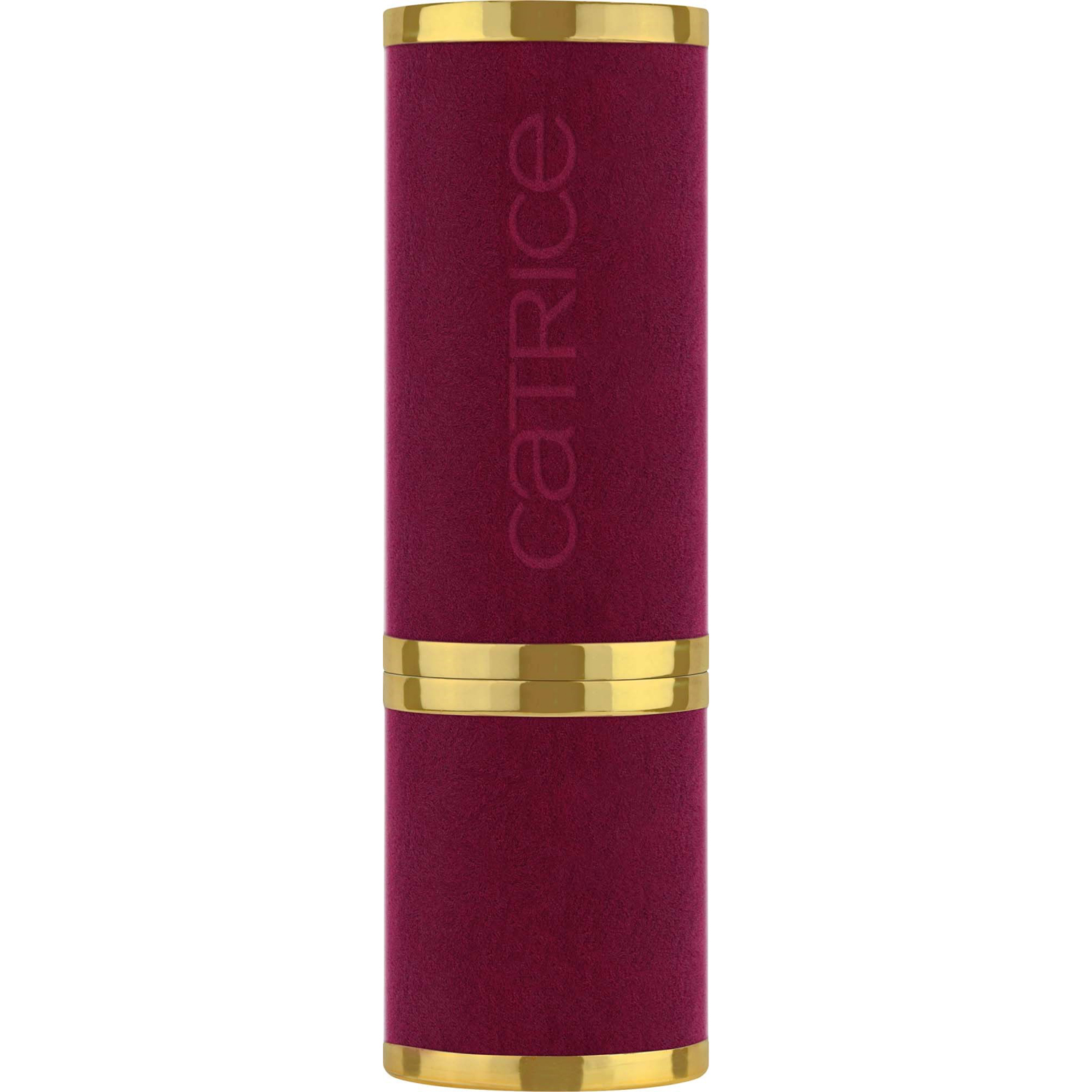 FESTIVE TREASURES Hydrating Shine Lipstick