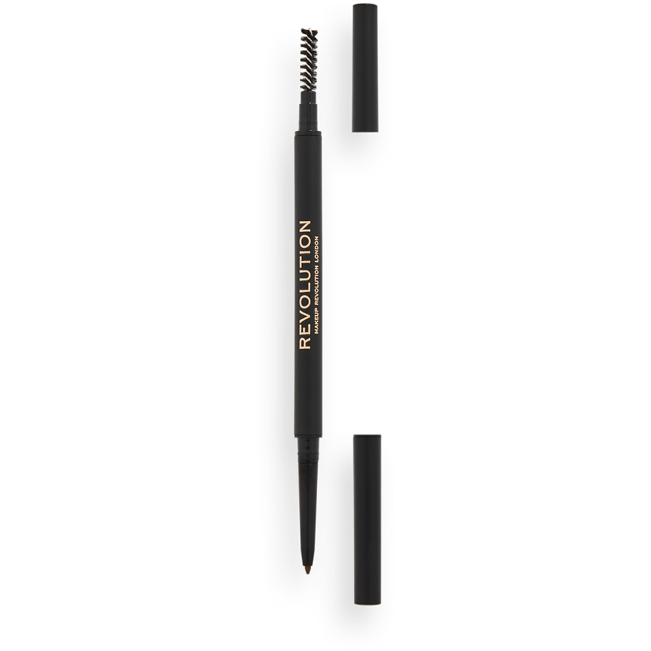 Precise Brow Pencil