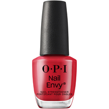 OPI Nail Envy