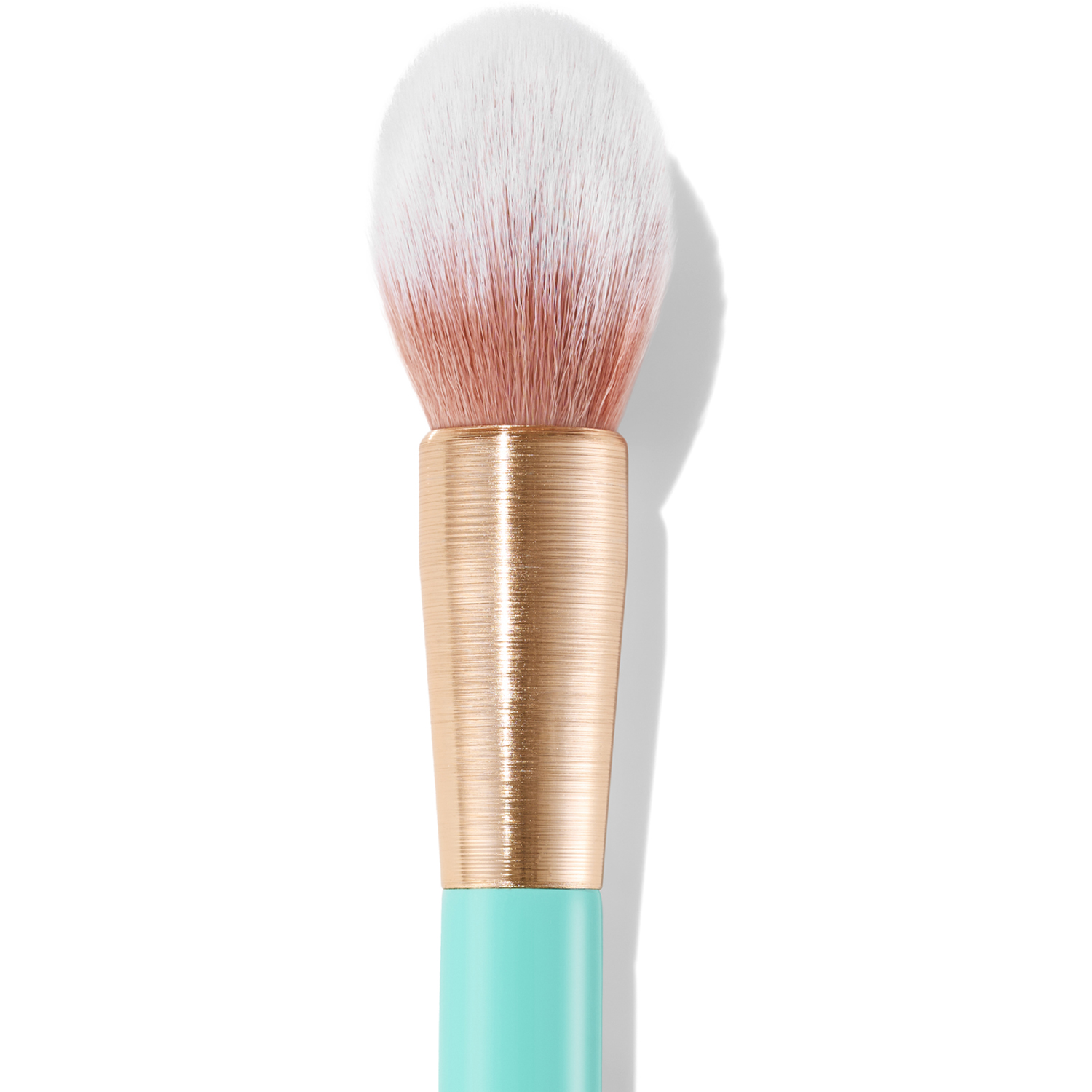 Powder Brush