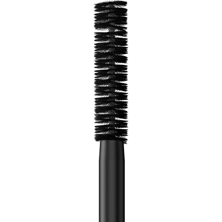 10 sec High Imp Lift & Curl Mascara