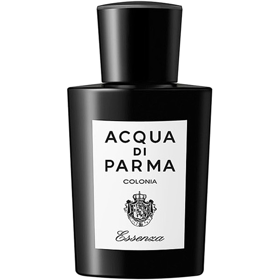 Acqua Di Parma Colonia Essenza Eau de Cologne - 100 ml