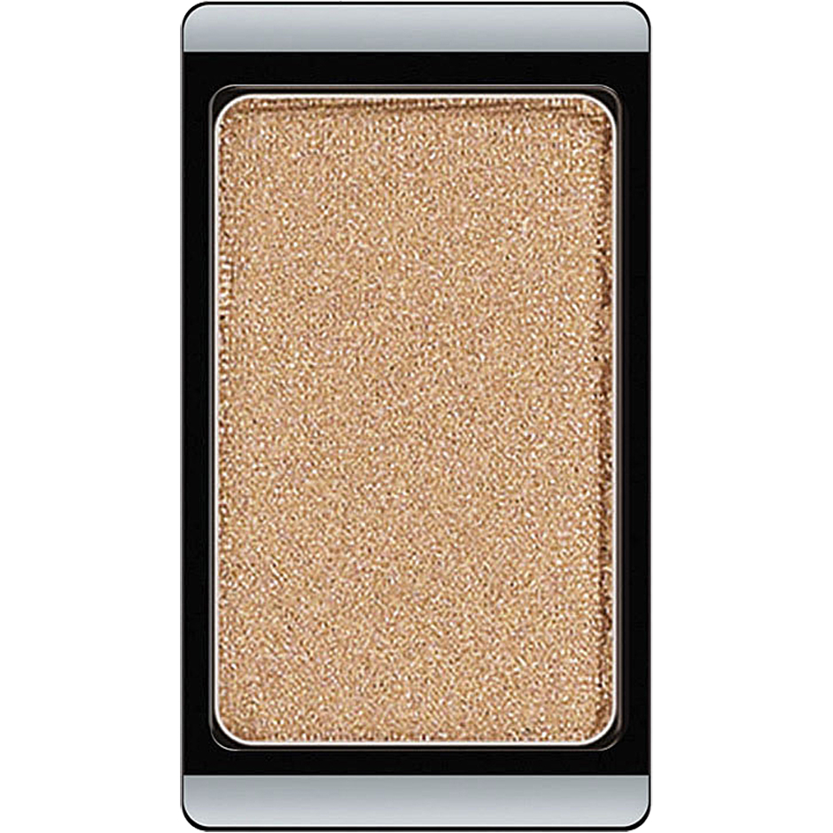 Eyeshadow Pearly