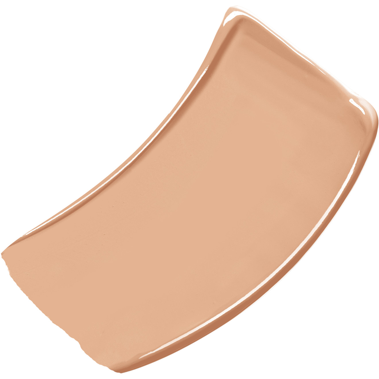 Infaillible 32H Matte Cover Foundation