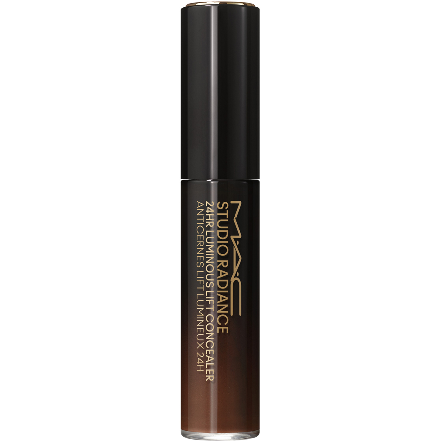 Studio Radiance 24Hr Luminous Lift Concealer