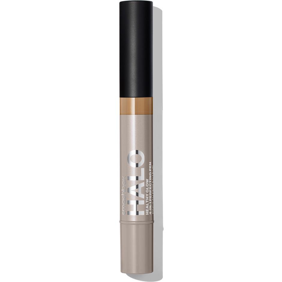 Halo Healthy Glow 4-in-1 Perfecting Concealer Pen