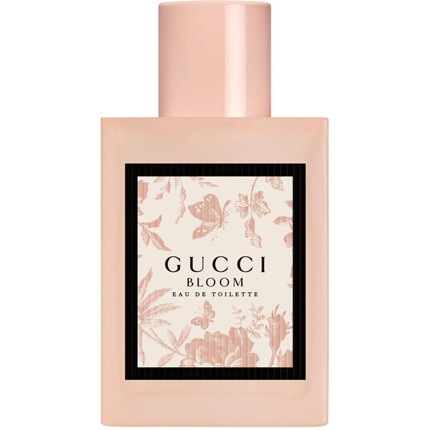 Gucci Bloom Eau de Toilette - 50 ml