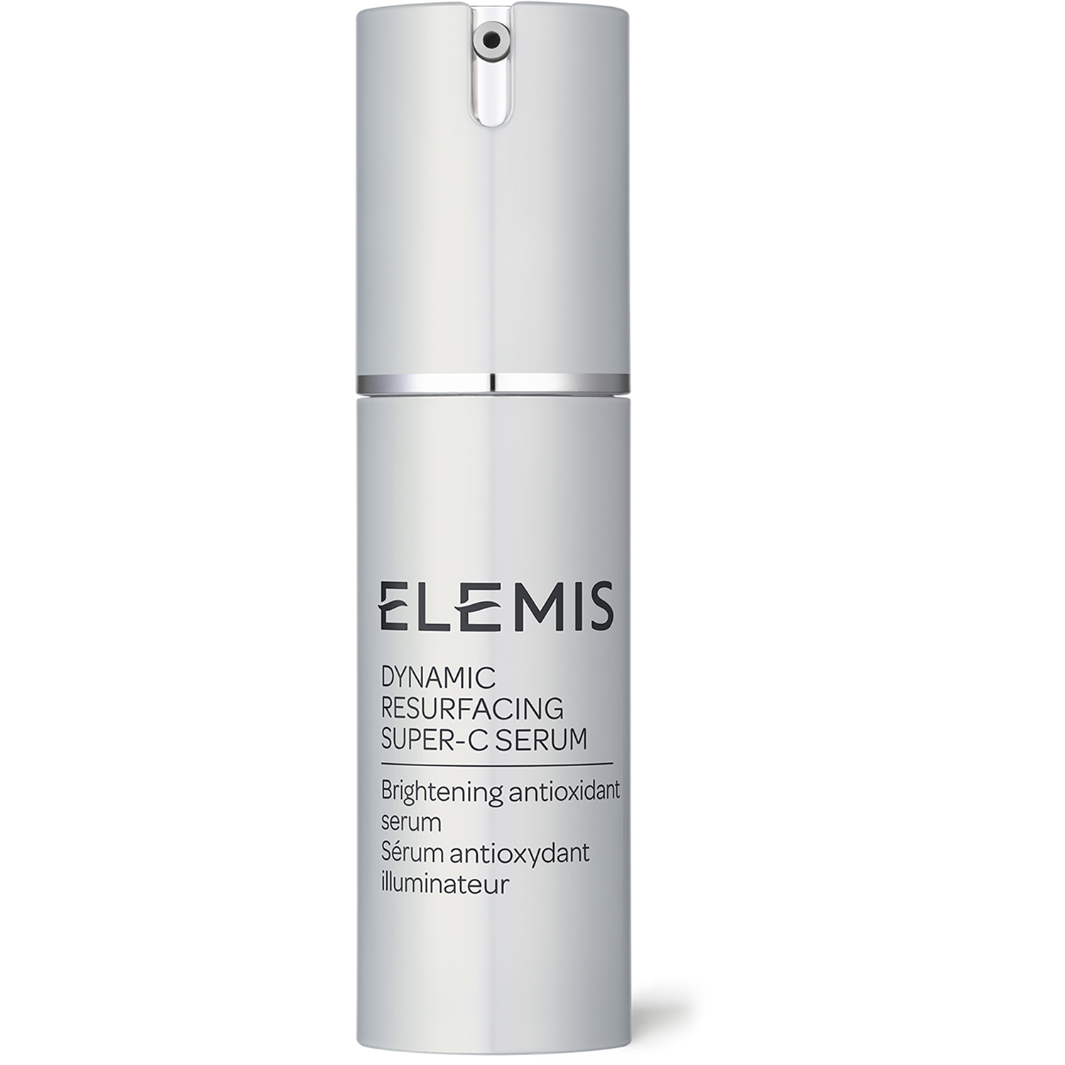 Elemis Dynamic Resurfacing Super-C Serum 30 ml