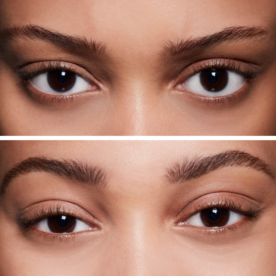 Shape & Shade Brow Tint