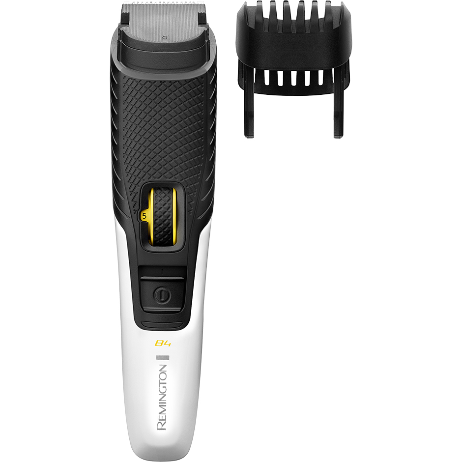 MB4000 Style Series Beard Trimmer B4