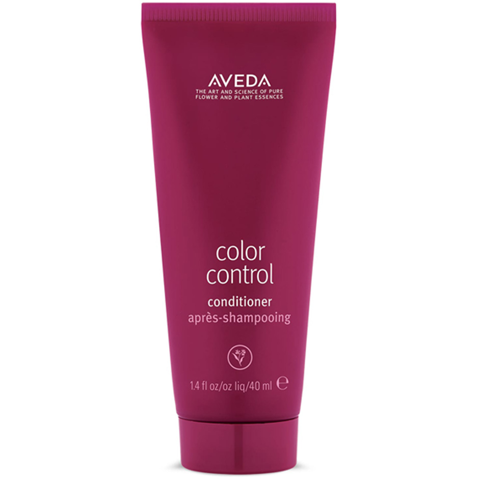 Color Control Conditioner, 40 ml Aveda Hoitoaine