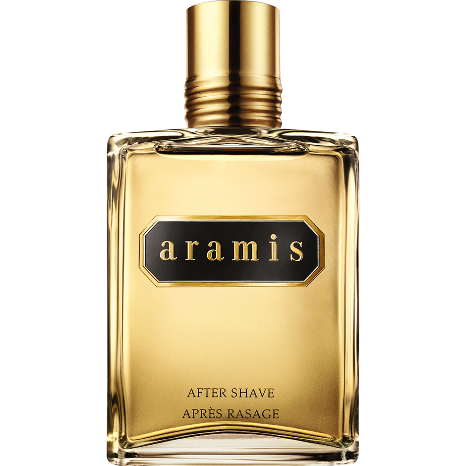 Aramis