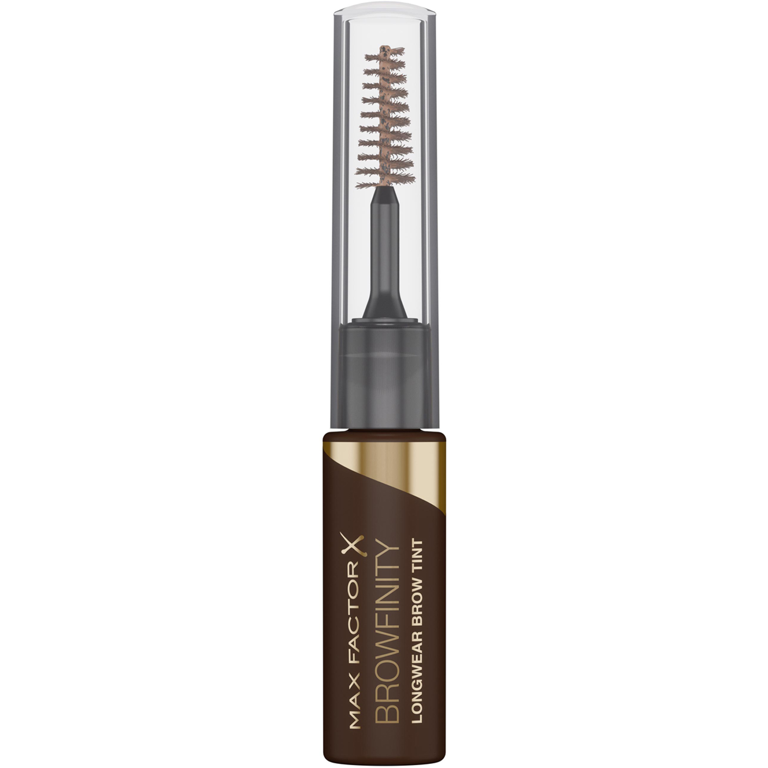 Brow Finity Super Long