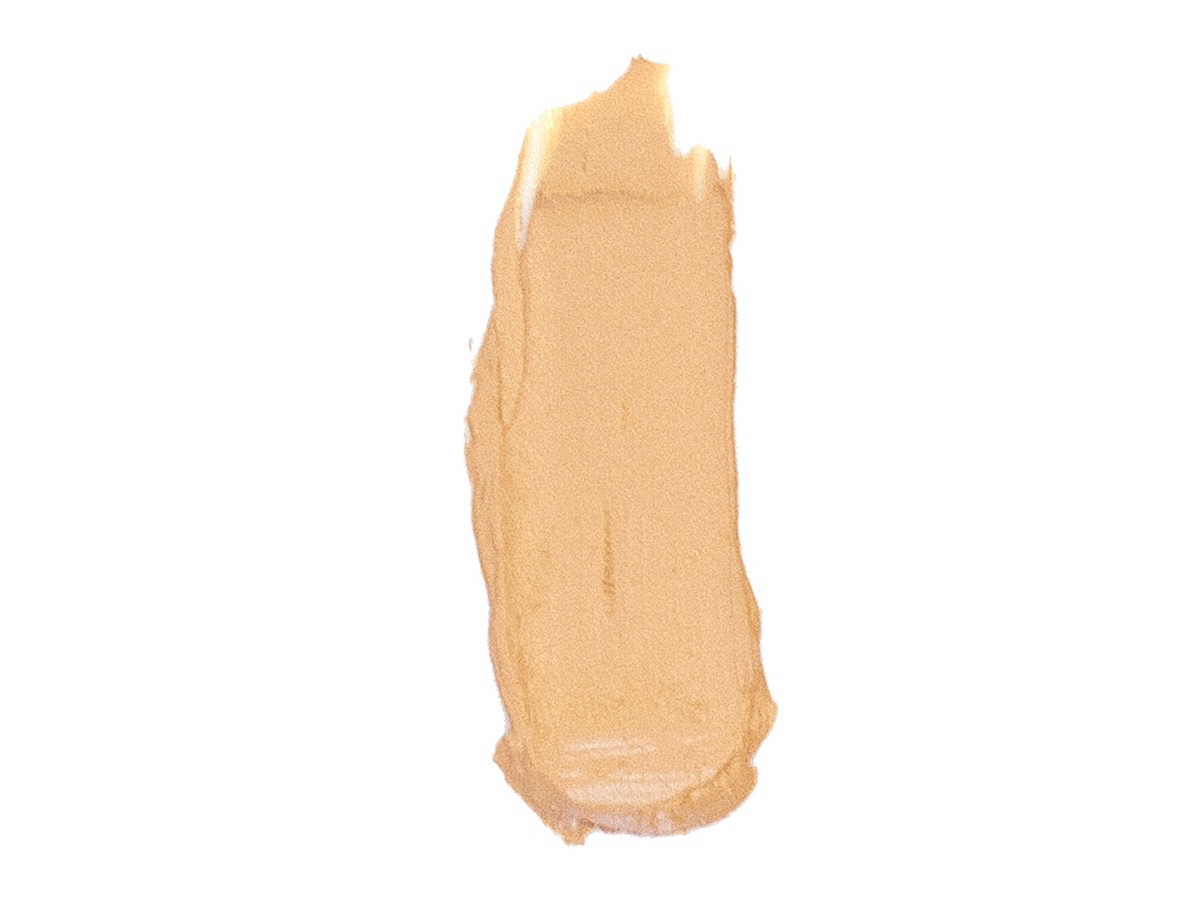 Anne T. Dotes Concealer