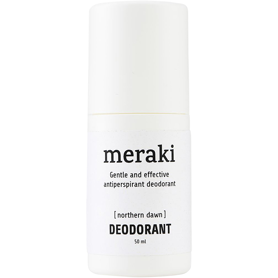 Meraki Northern Dawn Deodorant 50 ml