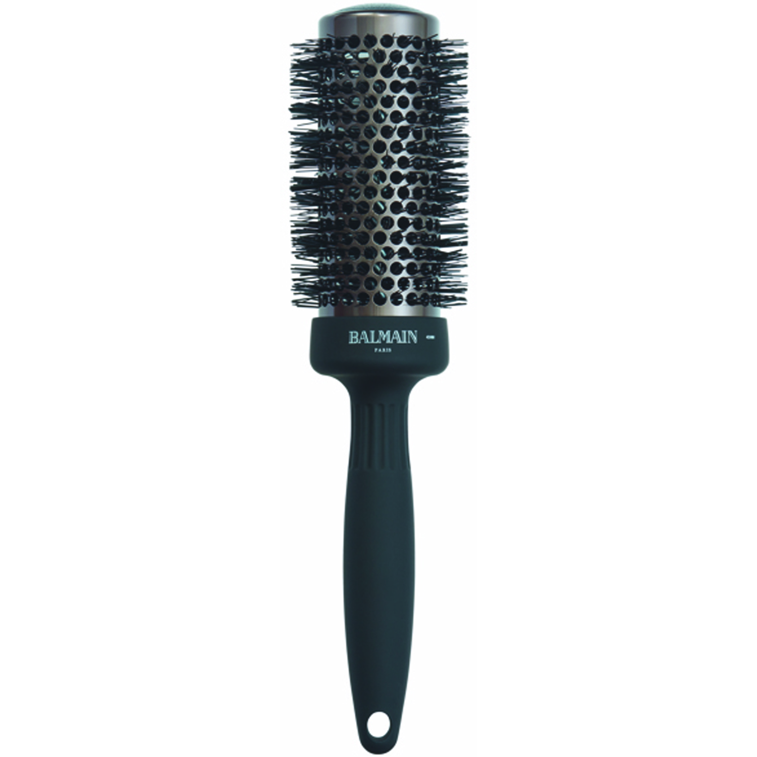 Professional Ceramic Round Brush