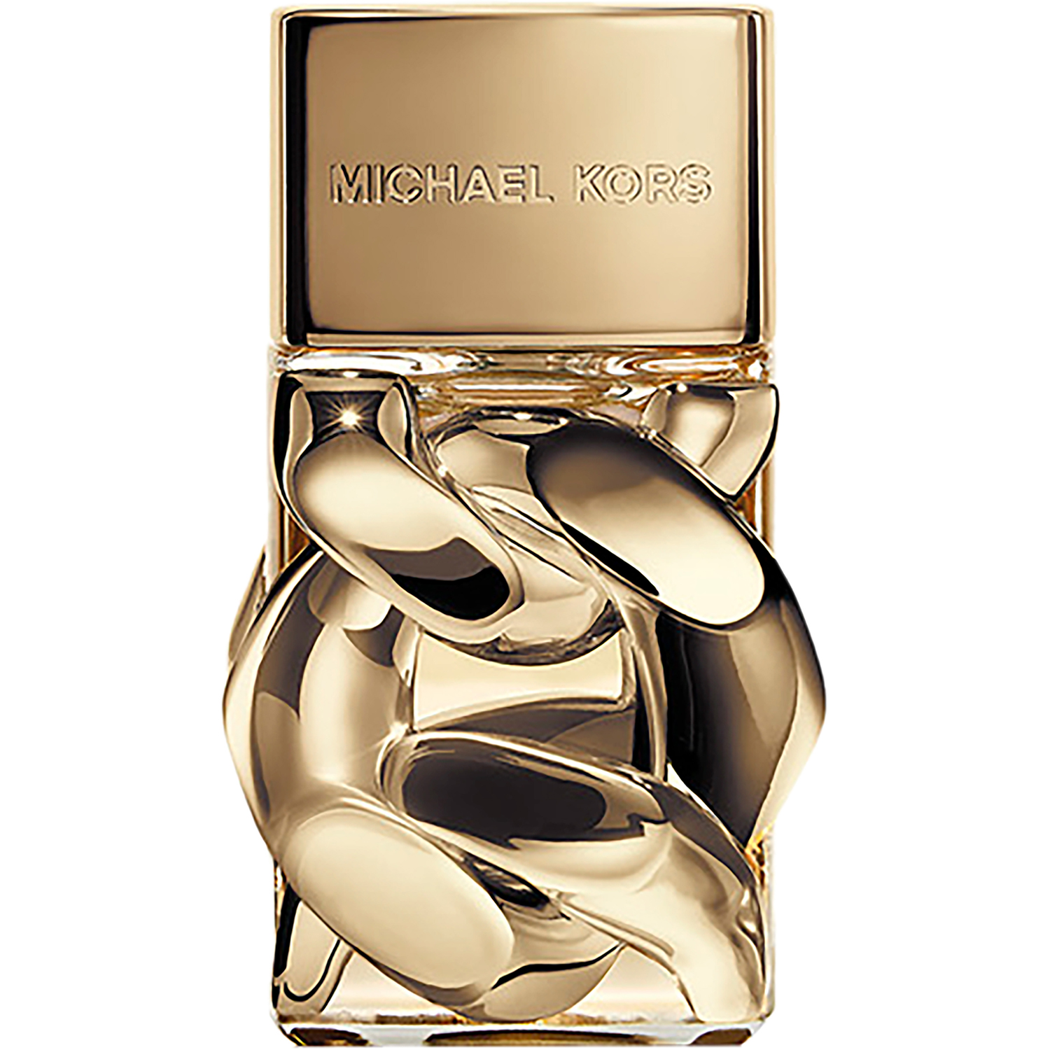 Michael Kors Pour Femme Eau de Parfum - 30 ml