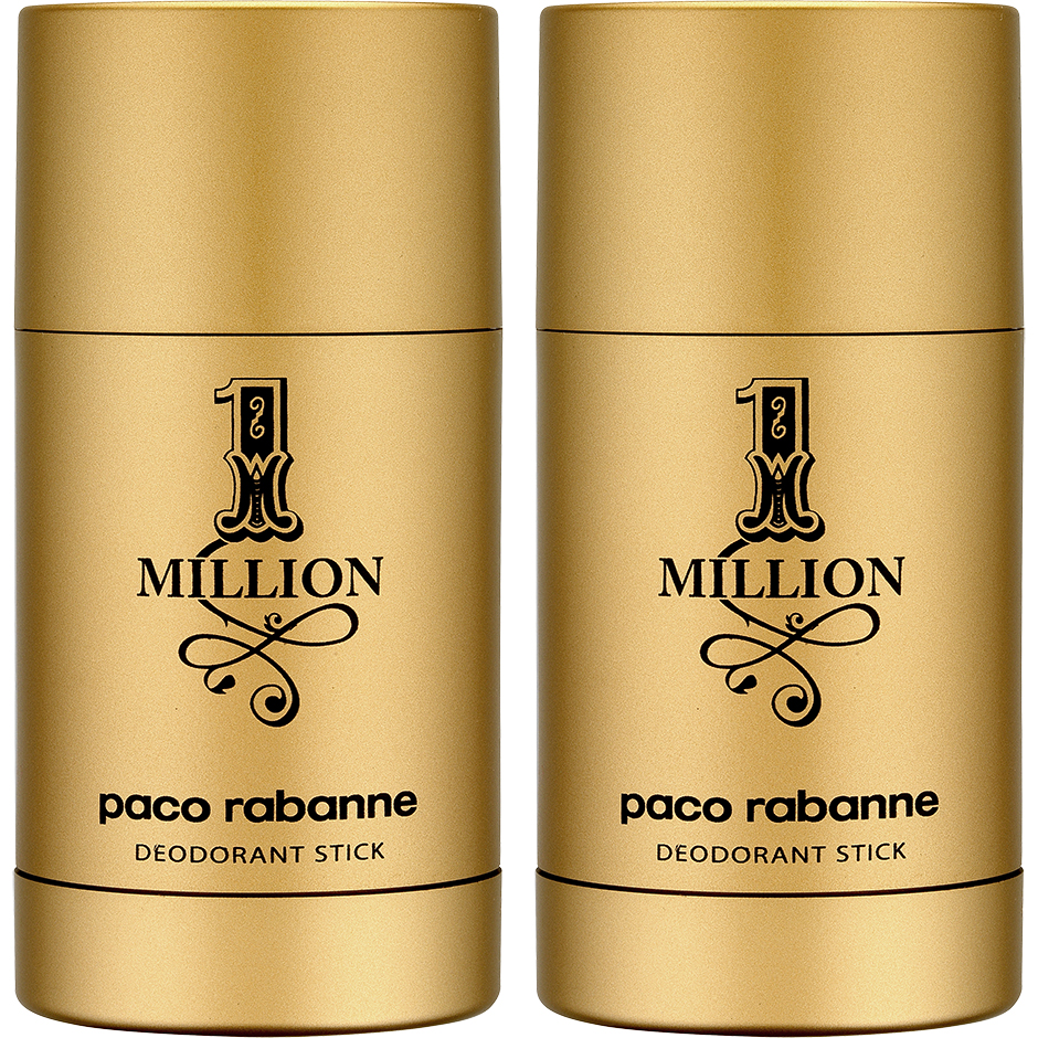 Rabanne 1 Million Deostick,