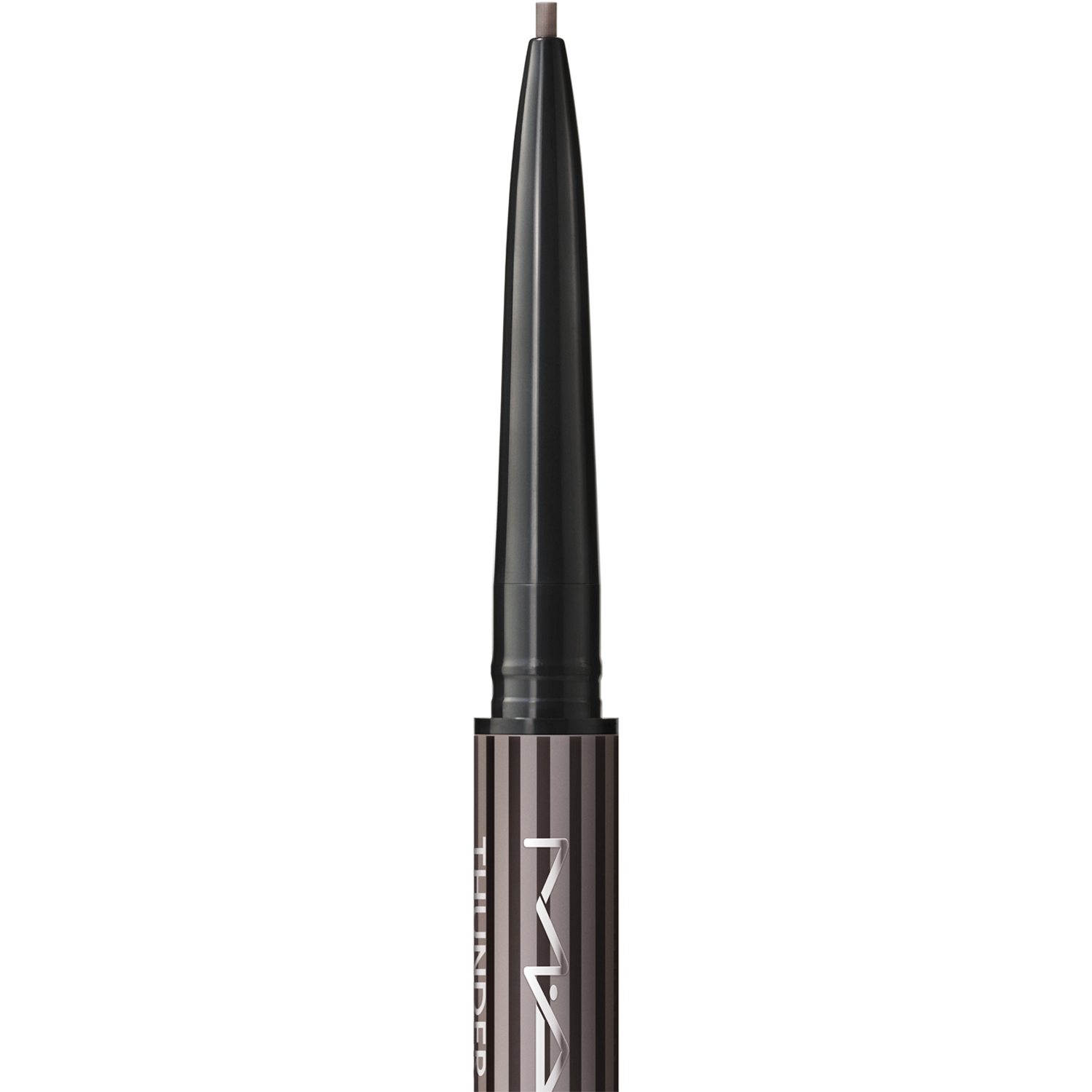 Pro Brow Definer 1mm