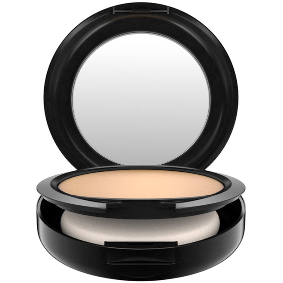 Studio Fix Powder Plus Foundation