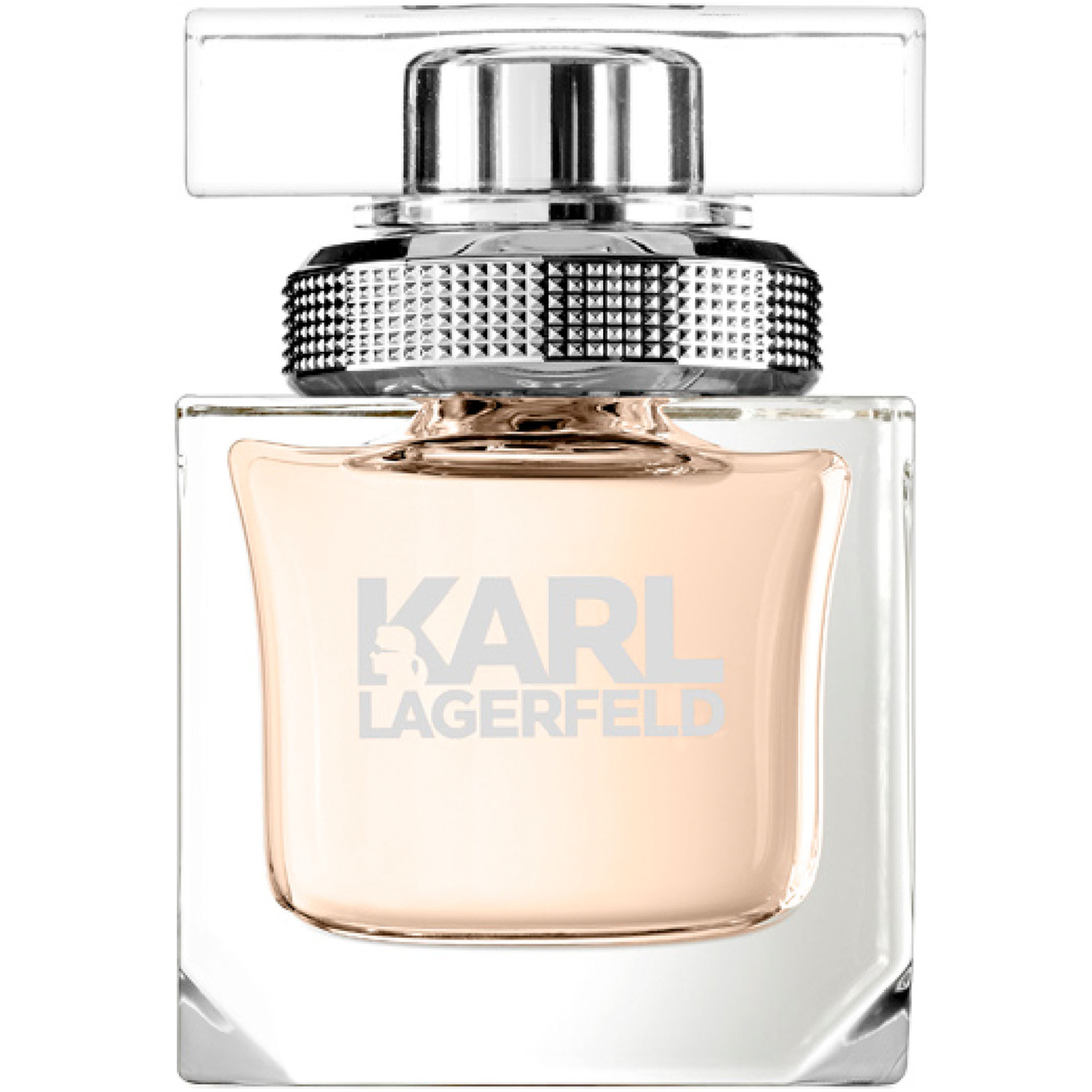 Karl Lagerfeld For Women Eau de Parfum - 45 ml