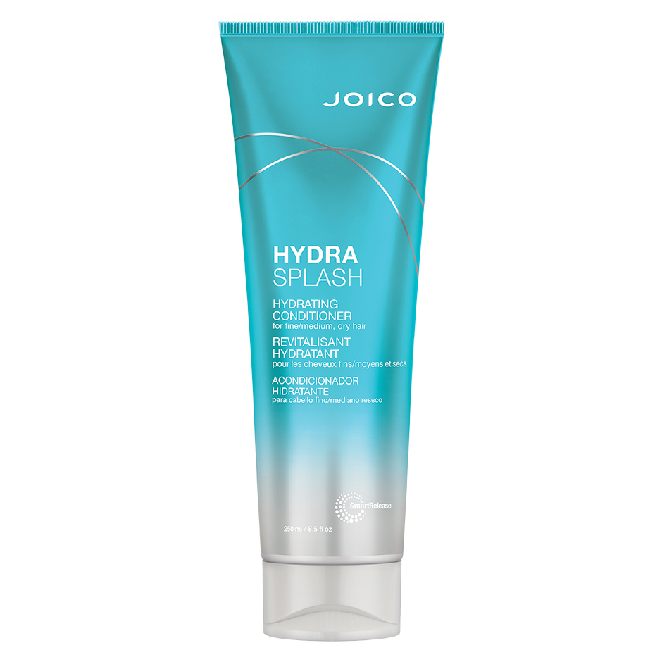 HydraSplash Hydrating Conditioner, 250 ml Joico Hoitoaine