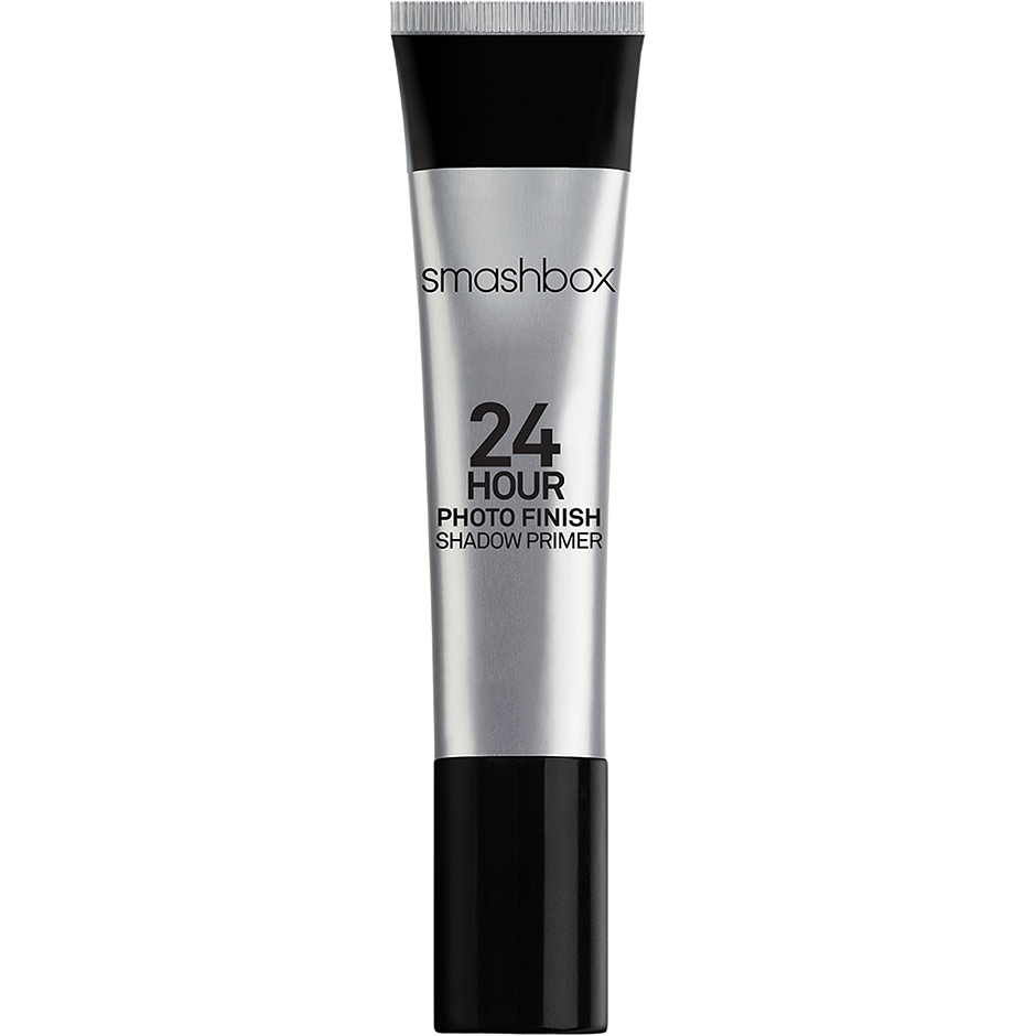 Photo Finish 24 Hour Shadow Primer