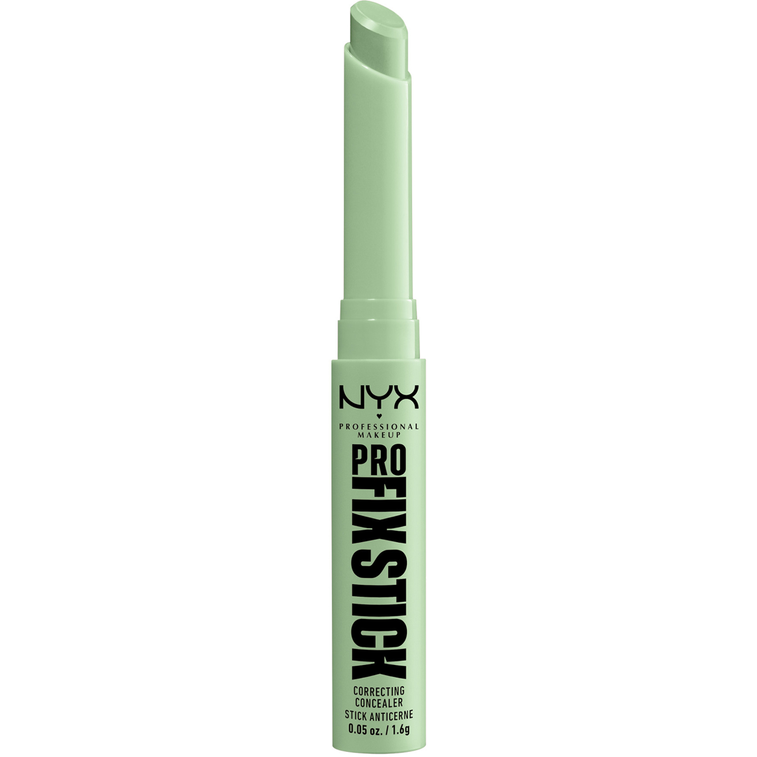 Pro Fix Stick Concealer