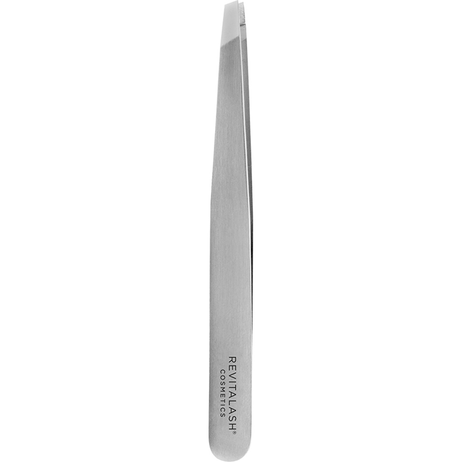 Precision Tweezer