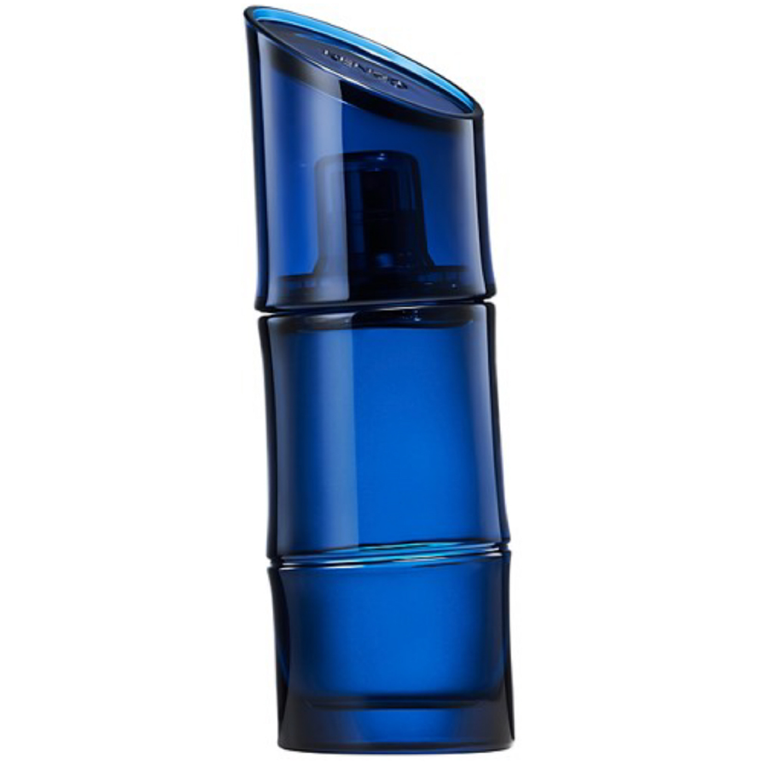 Kenzo Homme Intense Eau de Toilette - 60 ml