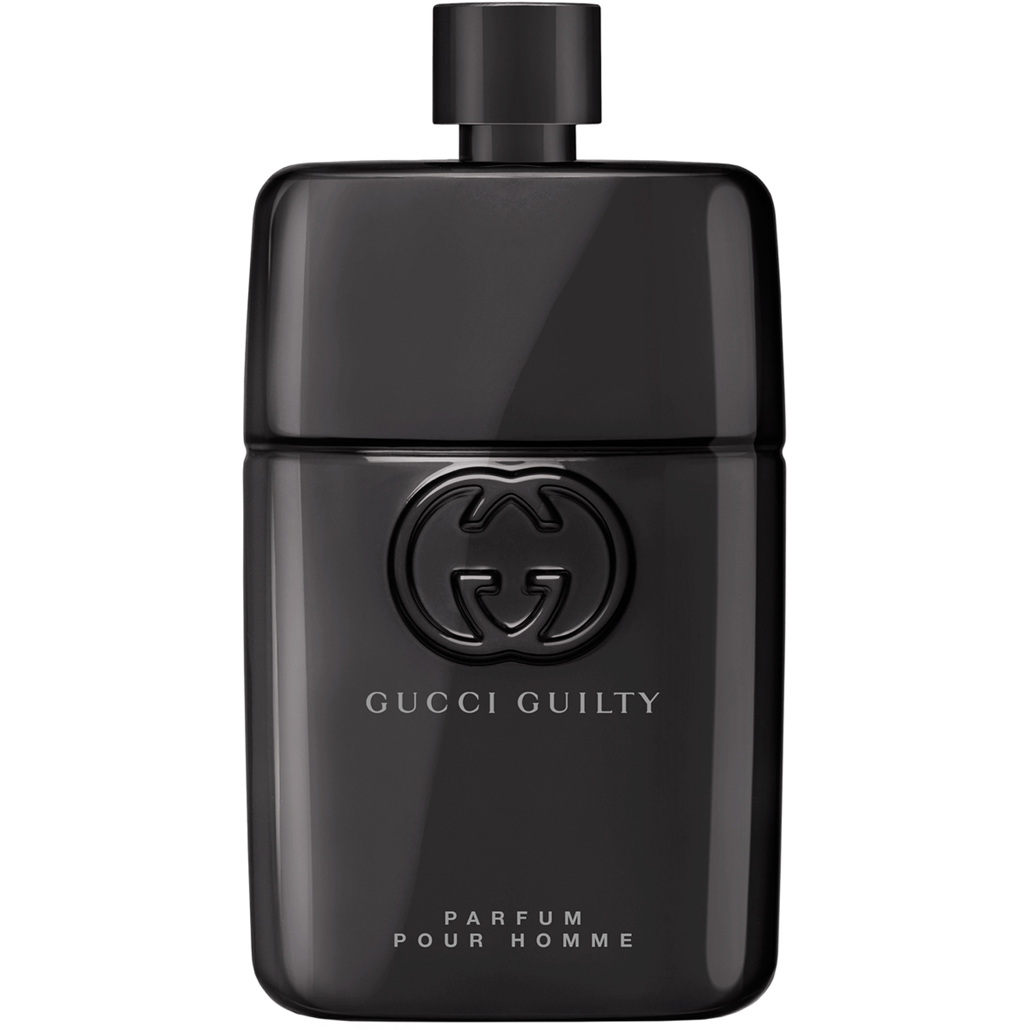 Gucci Guilty Pour Homme Eau de Parfum - 150 ml