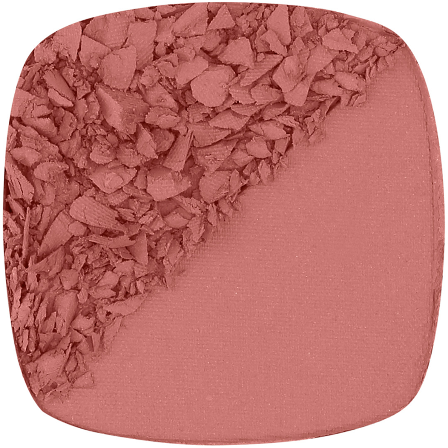 True Match Blush