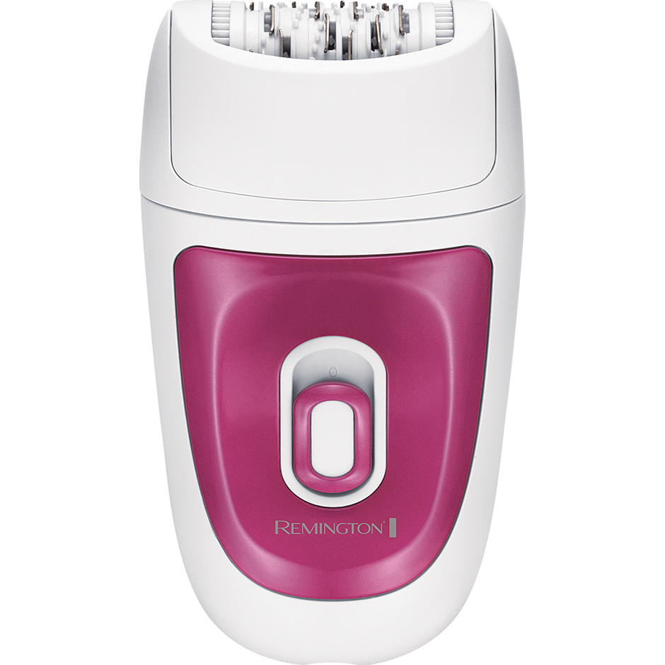 EP7300 EP3 3-in-1 Epilator