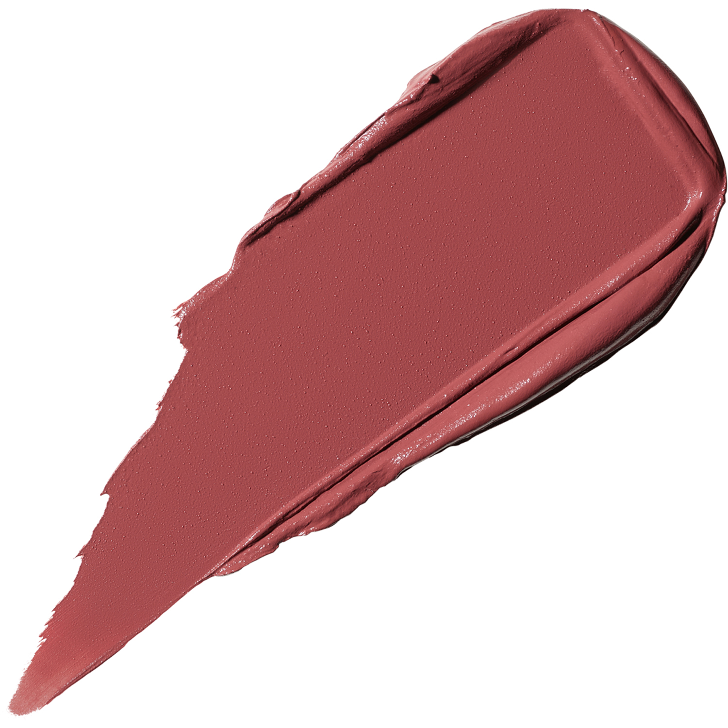 Macximal Silky Matte Lipstick