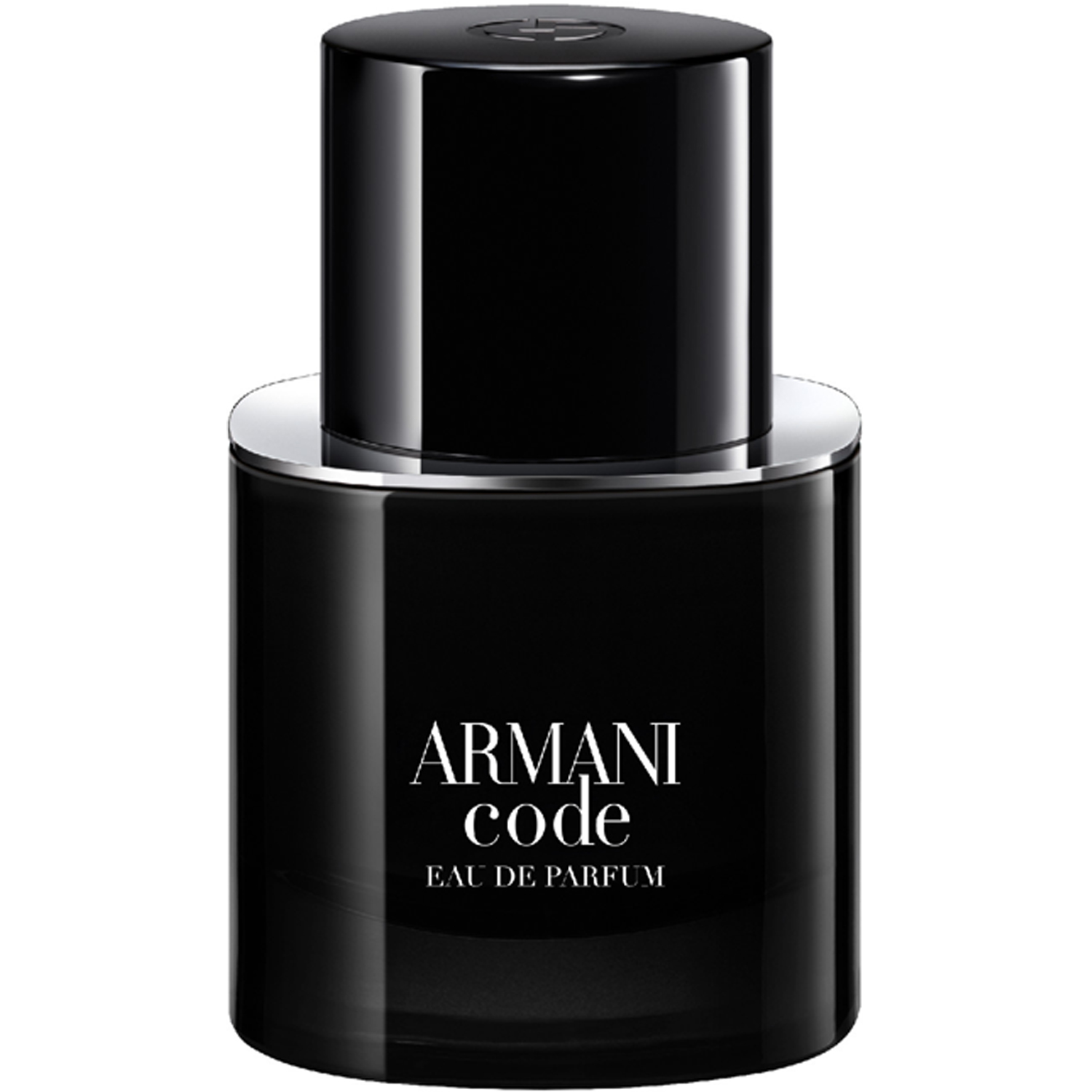 Armani Code