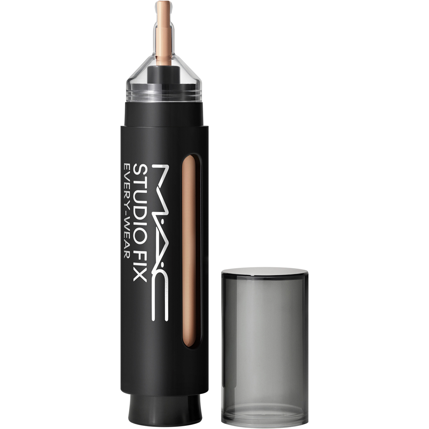 Studio Fix Every-Wear All-Over Face Pen