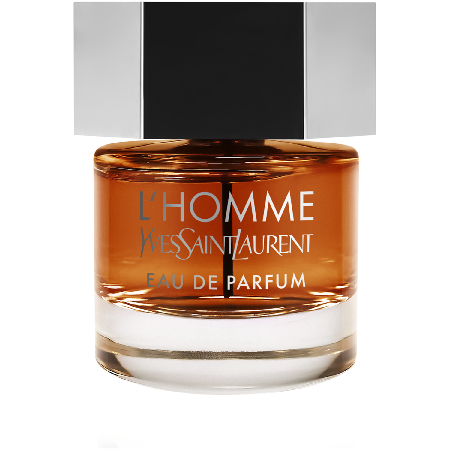 Yves Saint Laurent L'Homme Eau de Parfum - 60 ml