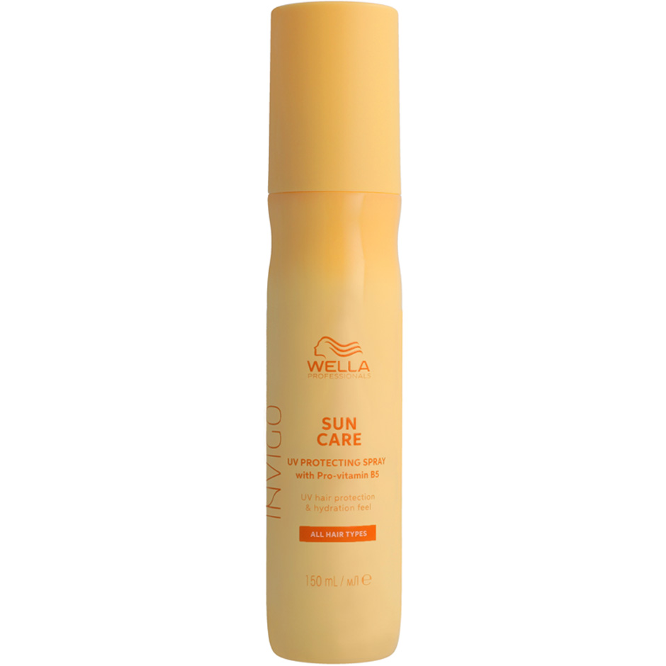 Invigo Sun Protect Spray