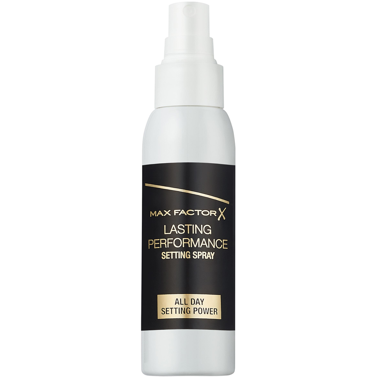 Lasting Performance Setting Spray