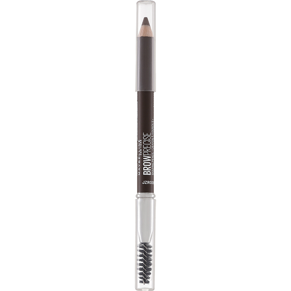 Brow Precise Shaping Pencil