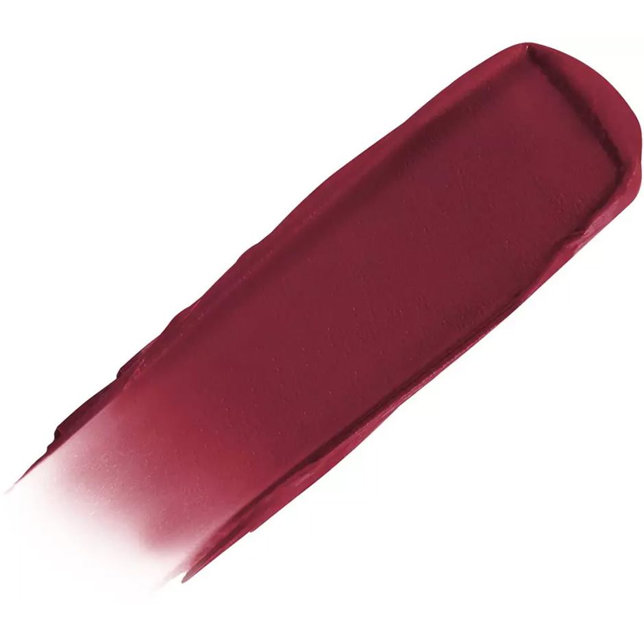 Absolu Rouge Intimatte